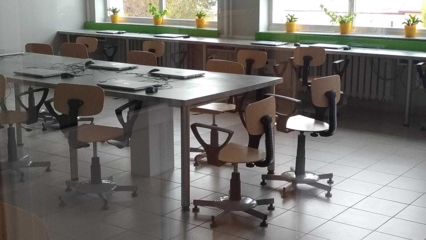 gry i zabawki edukacyjne lubelskie